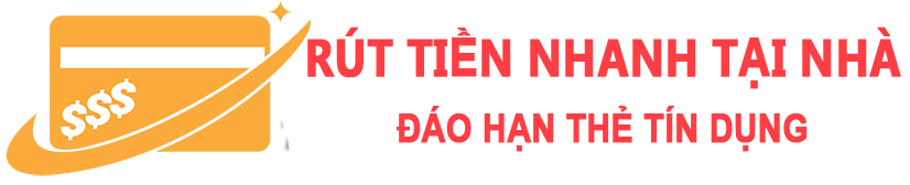 An Toàn – Uy Tín – Giá Rẻ